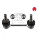 FEBI BILSTEIN 32693 Verbindungsstange für BMW
