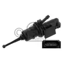 FEBI BILSTEIN 33936 Kupplungsgeberzylinder