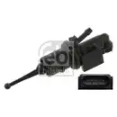 FEBI BILSTEIN 33936 Kupplungsgeberzylinder