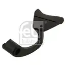 FEBI BILSTEIN 40044 Türinnengriff