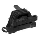FEBI BILSTEIN 40453 Motorlager für SAAB, OPEL