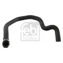 FEBI BILSTEIN 40533 Kühlwasserschlauch für FIAT