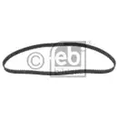 Zahnriemen Febi Bilstein 40563 für Audi für VW