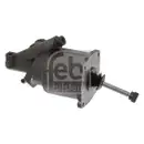 FEBI BILSTEIN 40450 Kupplungsverstärker für DAF
