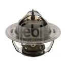 FEBI BILSTEIN 17906 Thermostat