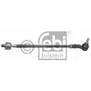 FEBI BILSTEIN 10024 Spurstange für VW