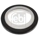 FEBI BILSTEIN 11481 Kurbelwellendichtring