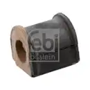 FEBI BILSTEIN 15584 Stabilisatorlager für IVECO