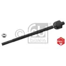 FEBI BILSTEIN 33920 Axialgelenk für MAZDA