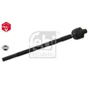 FEBI BILSTEIN 33920 Axialgelenk für MAZDA