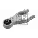 FEBI BILSTEIN 30041 Motorlager