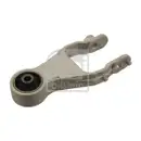 FEBI BILSTEIN 30041 Motorlager