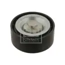 FEBI BILSTEIN 30168 Umlenkrolle für IVECO, FIAT