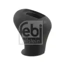 FEBI BILSTEIN 31235 Schalthebelknauf für MERCEDES-BENZ