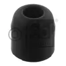 FEBI BILSTEIN 31038 Anschlagpuffer für VOLVO