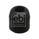 FEBI BILSTEIN 31038 Anschlagpuffer für VOLVO