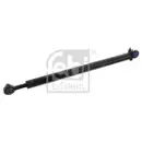 FEBI BILSTEIN 32485 Kippzylinder