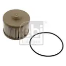 FEBI BILSTEIN 32607 Kraftstofffilter