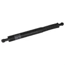 FEBI BILSTEIN 32045 Gasdruckfeder
