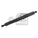 FEBI BILSTEIN 32045 Gasdruckfeder