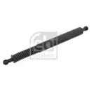 FEBI BILSTEIN 32045 Gasdruckfeder