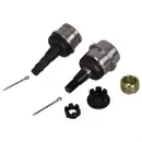 BLUE PRINT ADA108602 Traggelenksatz