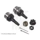 BLUE PRINT ADA108602 Traggelenksatz