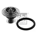 FEBI BILSTEIN 33493 Thermostat für TOYOTA, MINI