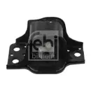 FEBI BILSTEIN 34045 Motorlager für NISSAN
