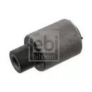FEBI BILSTEIN 34284 Querlenkerlager für ALFA
