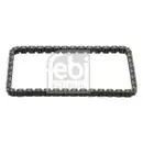 FEBI BILSTEIN 33931 Kette