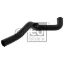 FEBI BILSTEIN 35194 Kühlwasserschlauch