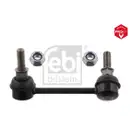 FEBI BILSTEIN 34561 Verbindungsstange für NISSAN
