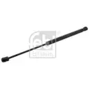 FEBI BILSTEIN 34514 Gasdruckfeder für BMW