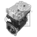 FEBI BILSTEIN 35782 Luftpresser