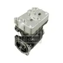 FEBI BILSTEIN 35782 Luftpresser