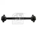 FEBI BILSTEIN 35649 Achsstrebe