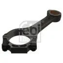 FEBI BILSTEIN 35900 Pleuelstange für MERCEDES-BENZ