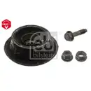 FEBI BILSTEIN 37876 Federbeinstützlagersatz für VW, SEAT