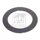 FEBI BILSTEIN 04140 Dichtring