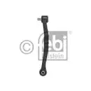 FEBI BILSTEIN 41035 Verbindungsstange für CHRYSLER