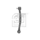 FEBI BILSTEIN 41035 Verbindungsstange für CHRYSLER