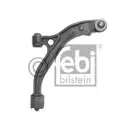 FEBI BILSTEIN 41056 Querlenker für CHRYSLER