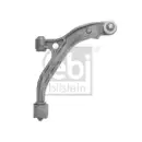 FEBI BILSTEIN 41056 Querlenker für CHRYSLER