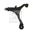 FEBI BILSTEIN 42122 Querlenker