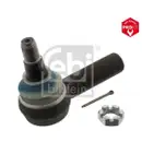 FEBI BILSTEIN 06240 Spur- / Lenkstangenendstück
