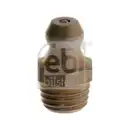 FEBI BILSTEIN 06533 Schmiernippel