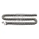FEBI BILSTEIN 09277 Steuerkette