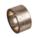 FEBI BILSTEIN 10136 Buchse