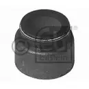 FEBI BILSTEIN 08752 Ventilschaftdichtung